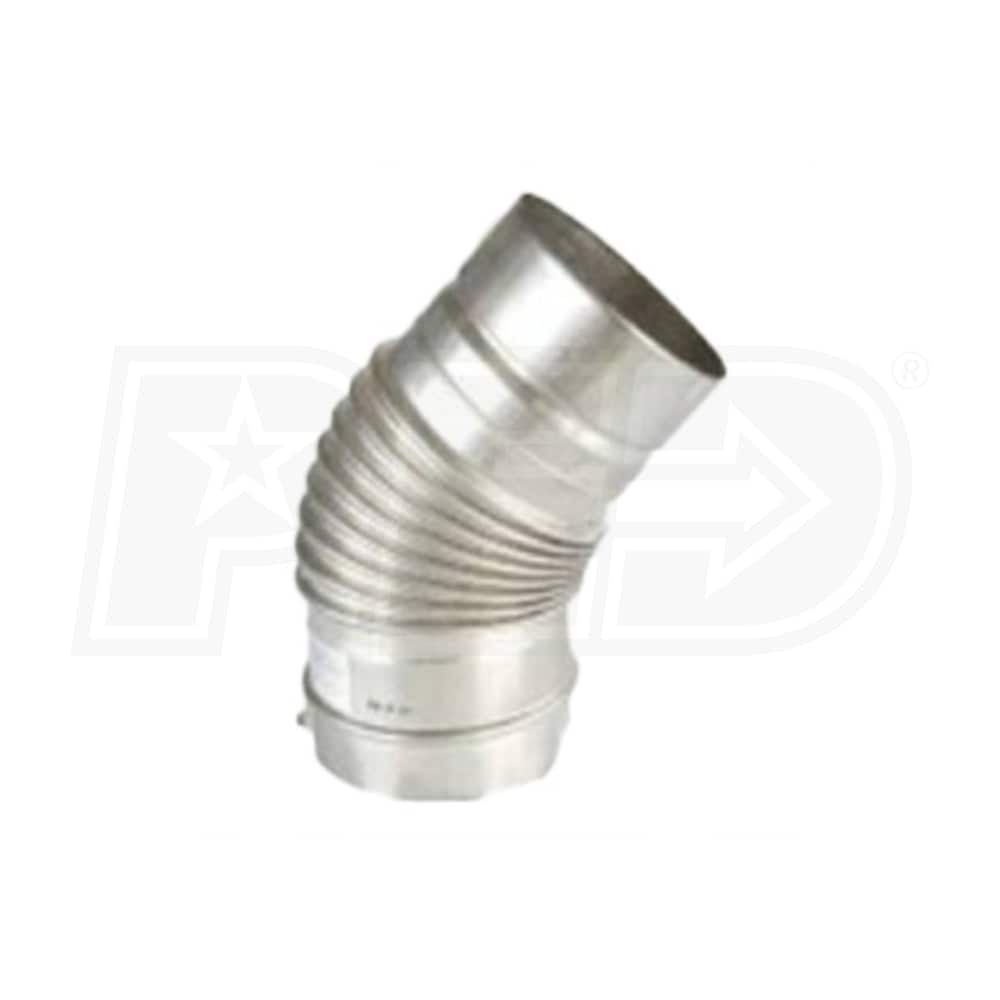 Noritz VP4-18FLEXIBLE