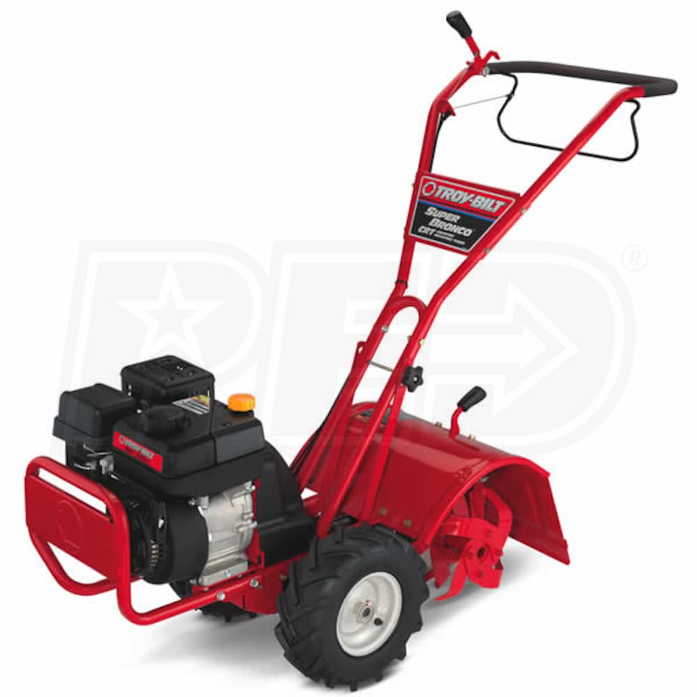 Troy-Bilt 21D-65M766