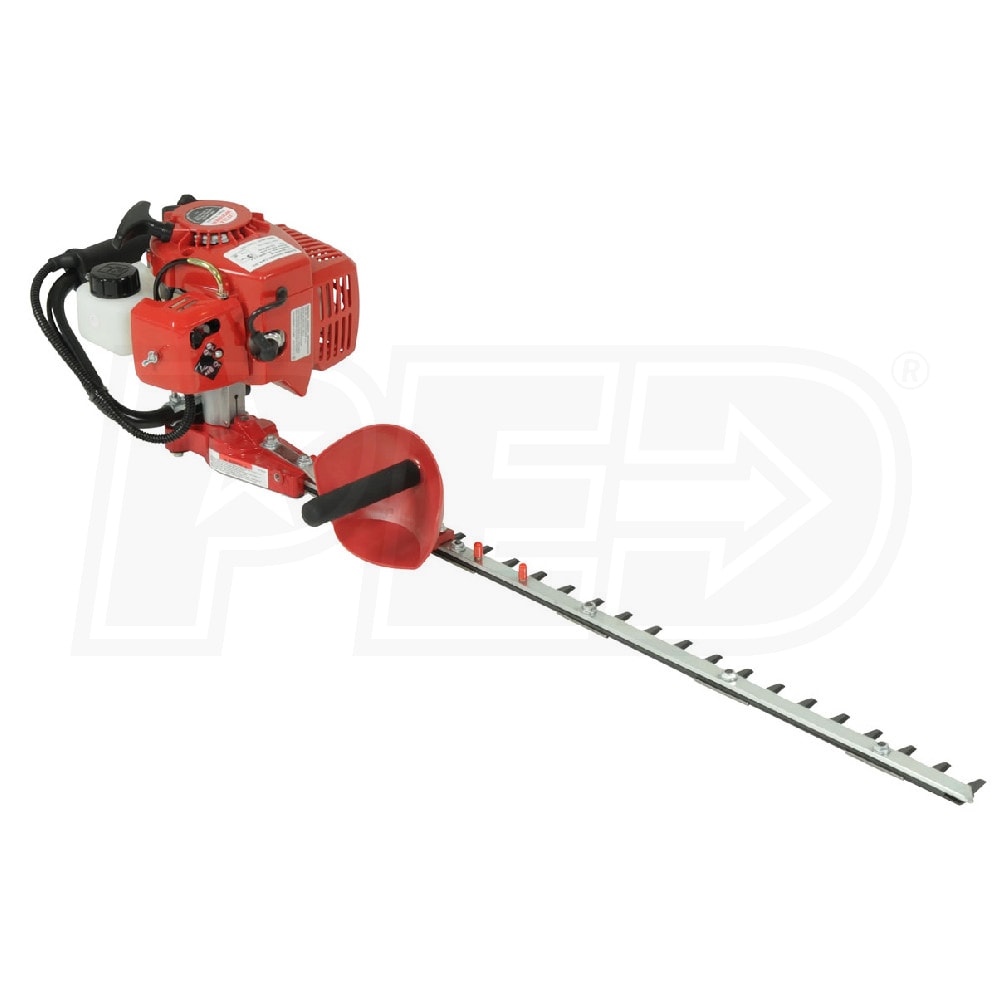 Little Wonder 2230S-00-01