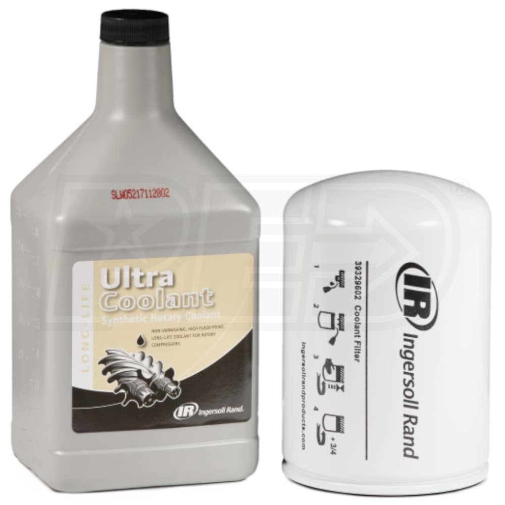 Ingersoll Rand 23352131