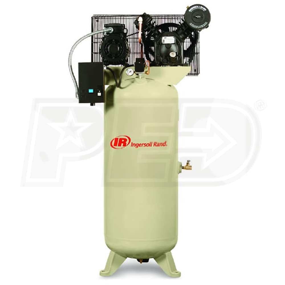 Ingersoll Rand 2340L5.200-3