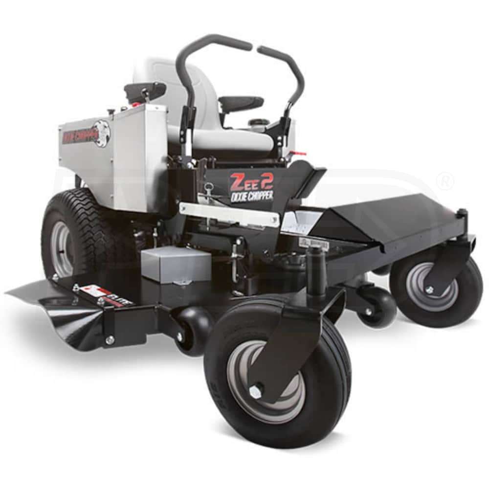 Dixie Chopper Zee 2 54 23HP Zero Turn Mower Dixie Chopper 2354BR