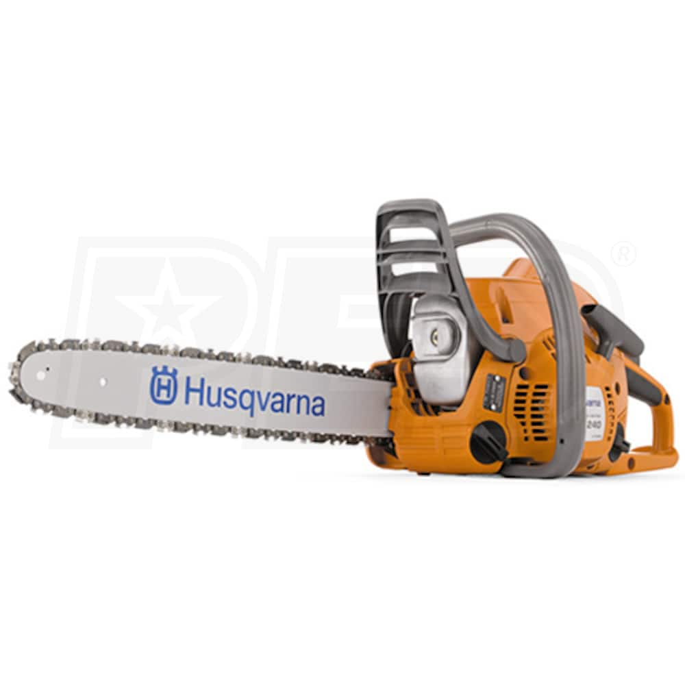 Mytools STIHL MS170 Chain Saw Heavy Duty
