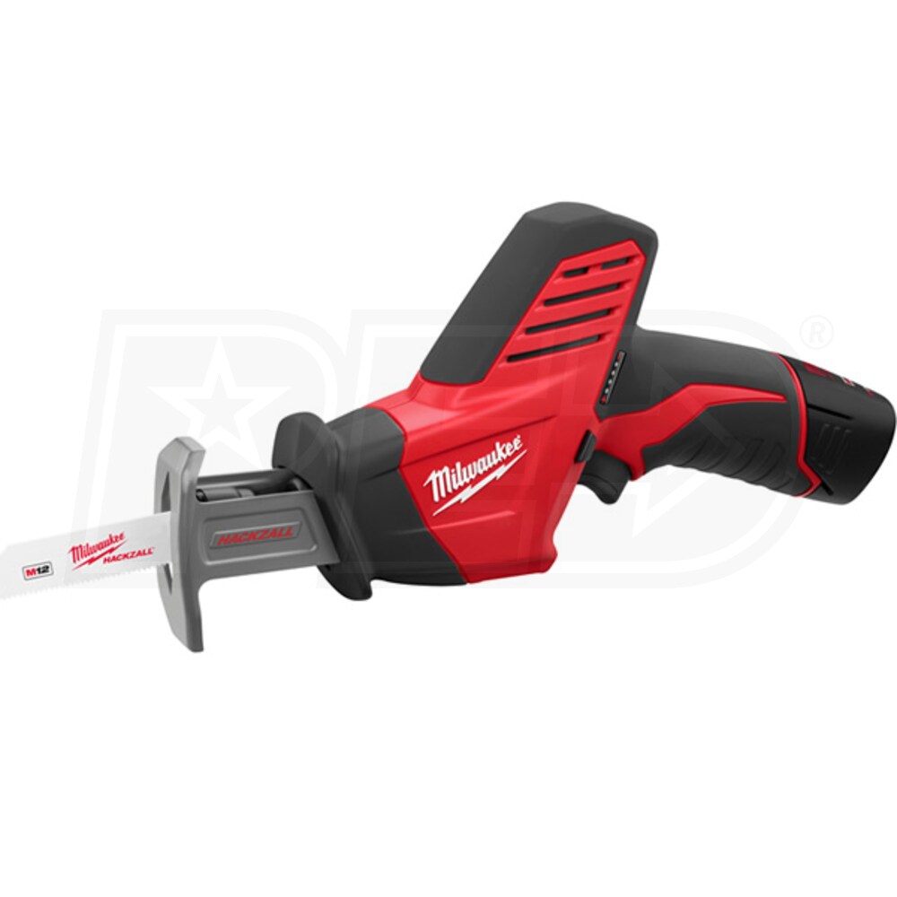 Milwaukee 2420-21