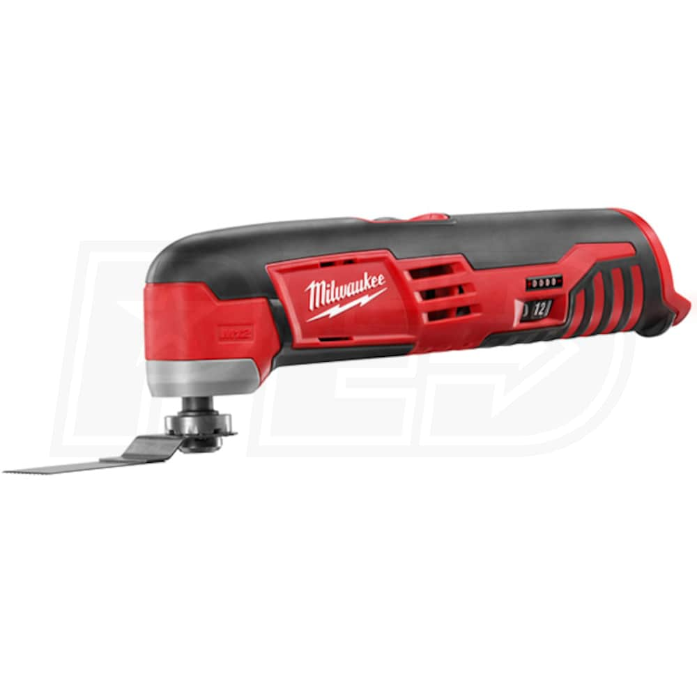 Milwaukee 2426-20