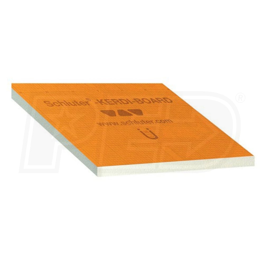 Schluter KB386252440