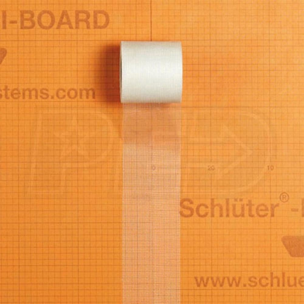 Schluter KBZSA100/45M