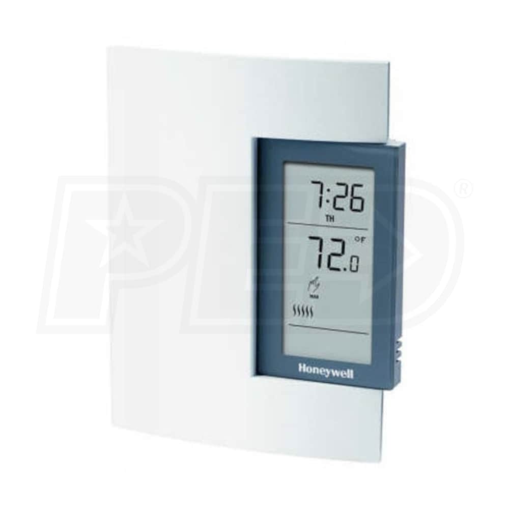 Honeywell TL8100A1008