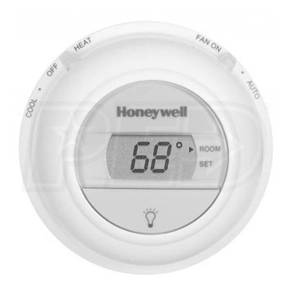 Honeywell T8775C1005