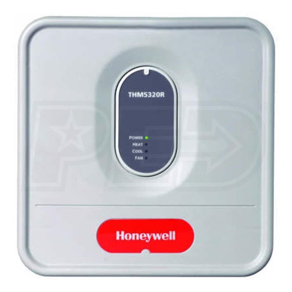 Honeywell THM5320R1000