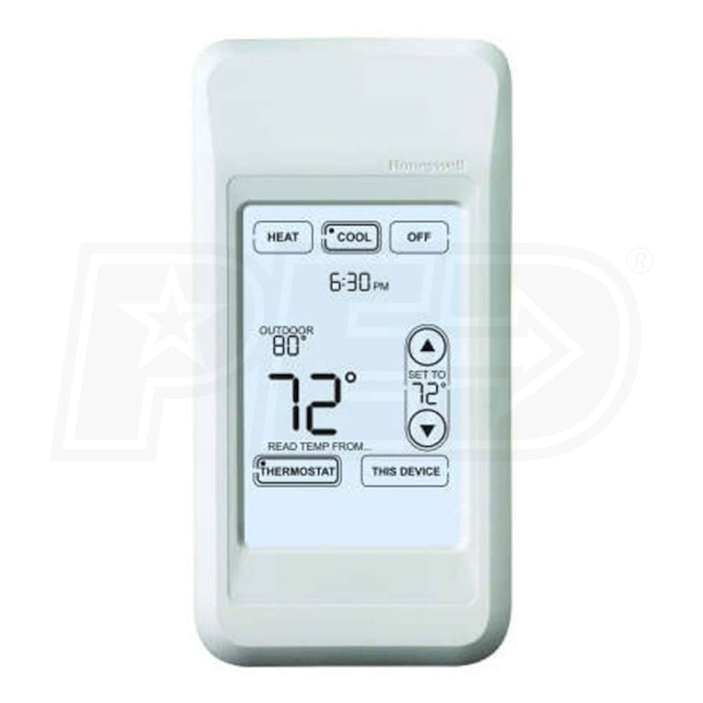 Honeywell REM5000R1001
