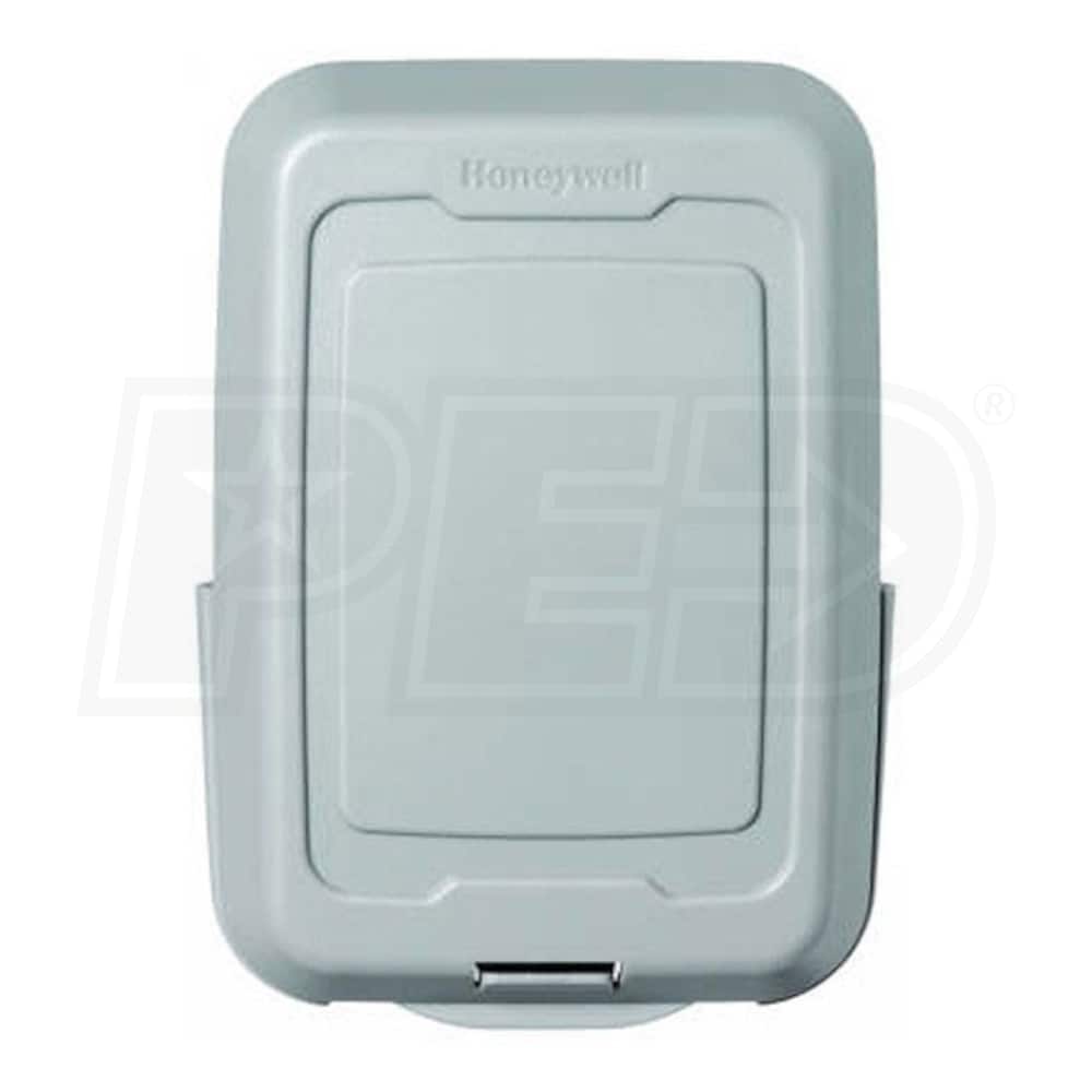 Honeywell C7089R1013