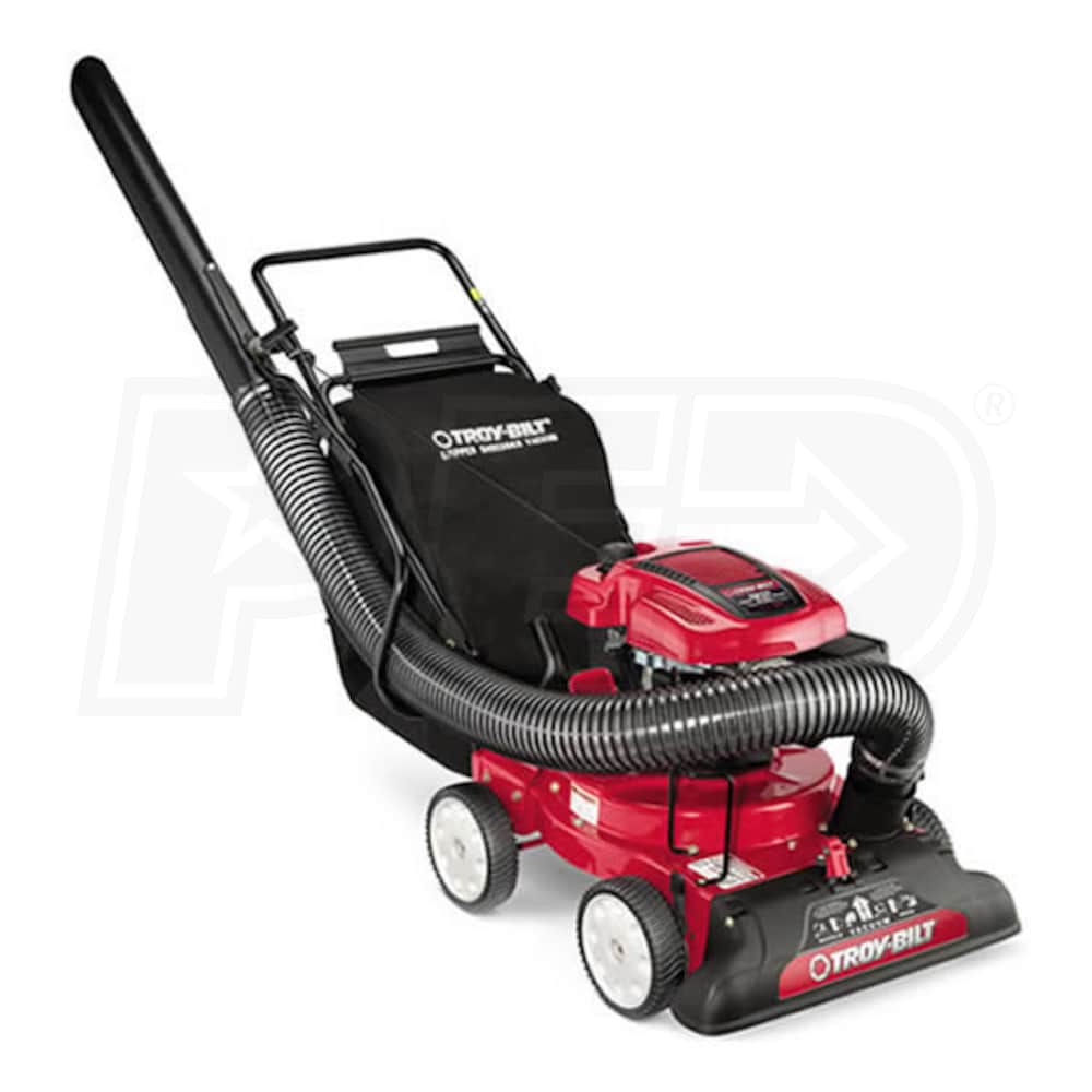 Troy-Bilt 24A-06MM066