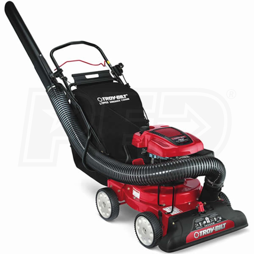 Troy-Bilt 24A-07MP766