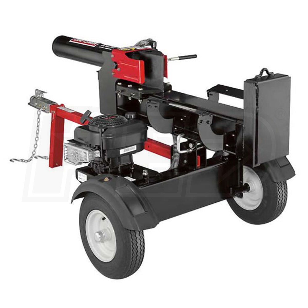 Craftsman 24BF570F299