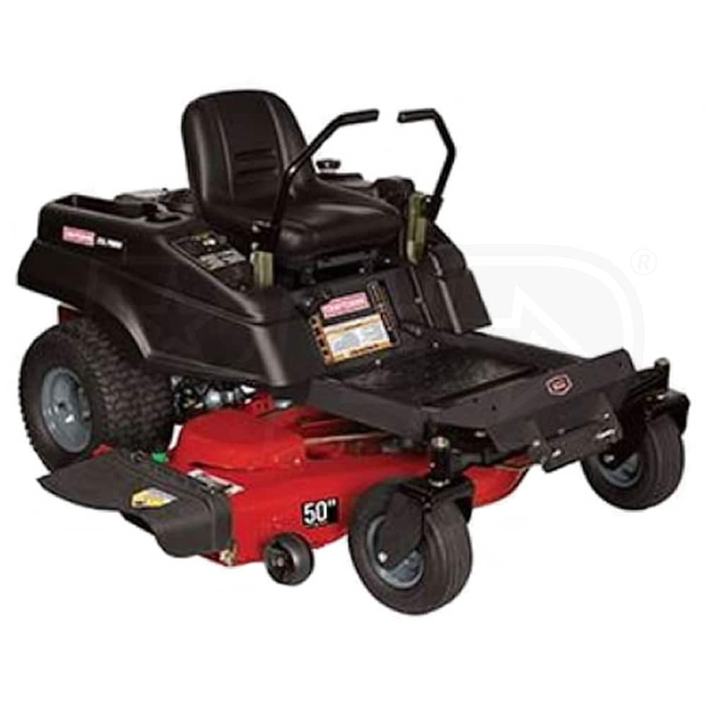 Craftsman 25002