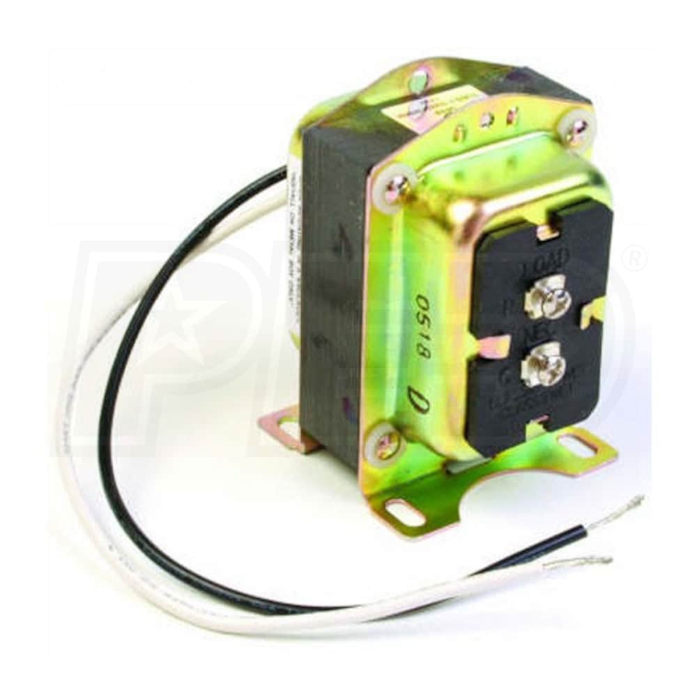 Honeywell AT140A1042