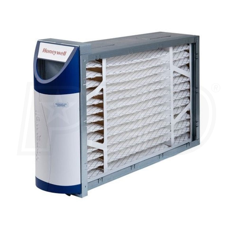 Honeywell f100f2044 deals