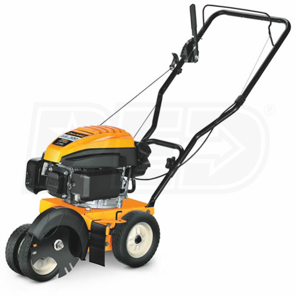 Cub Cadet LE 100