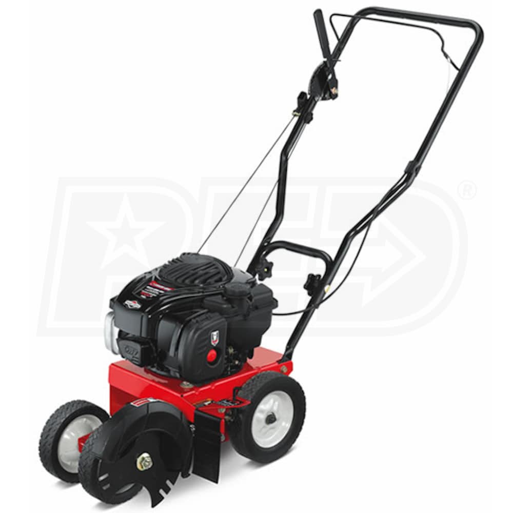 Troy-Bilt TB554