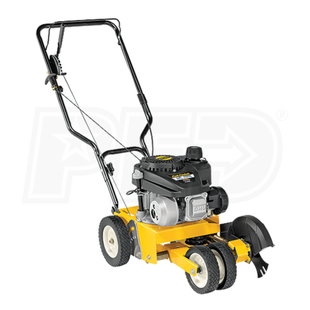 Cub Cadet LE 100