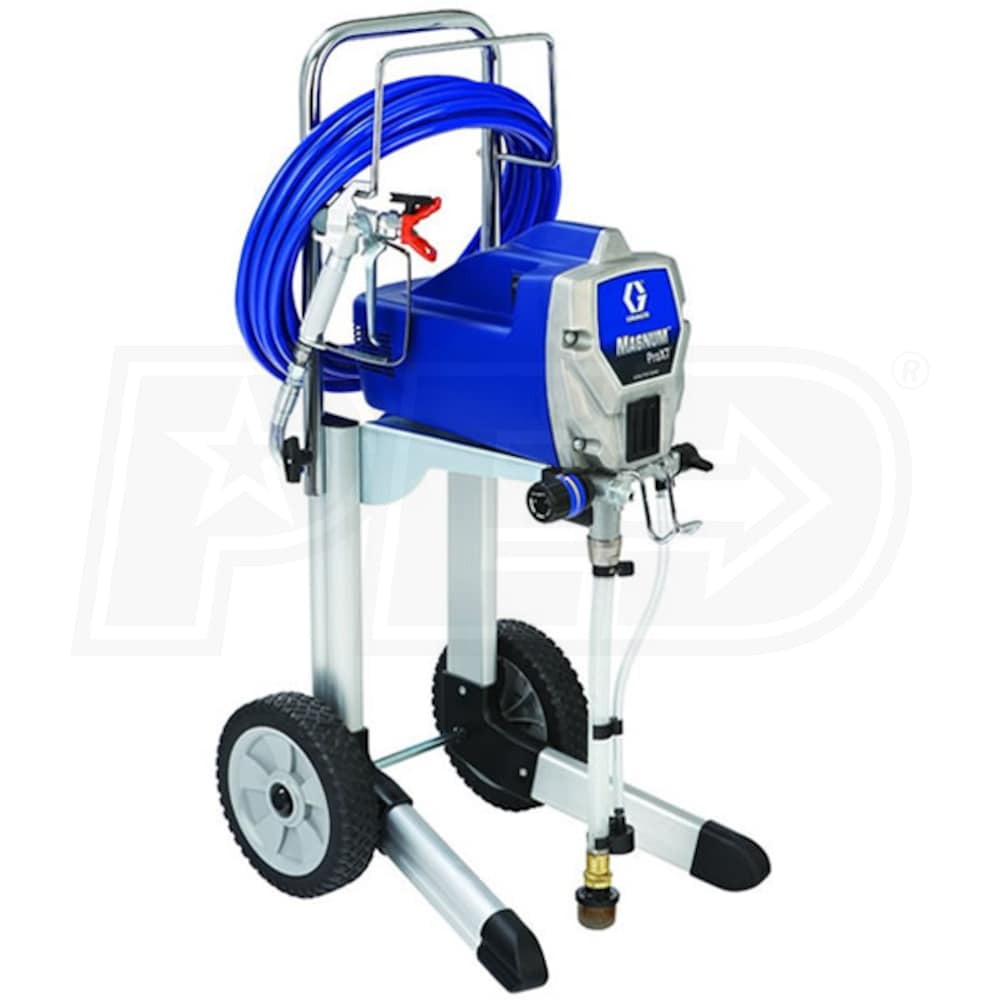 Graco 261815