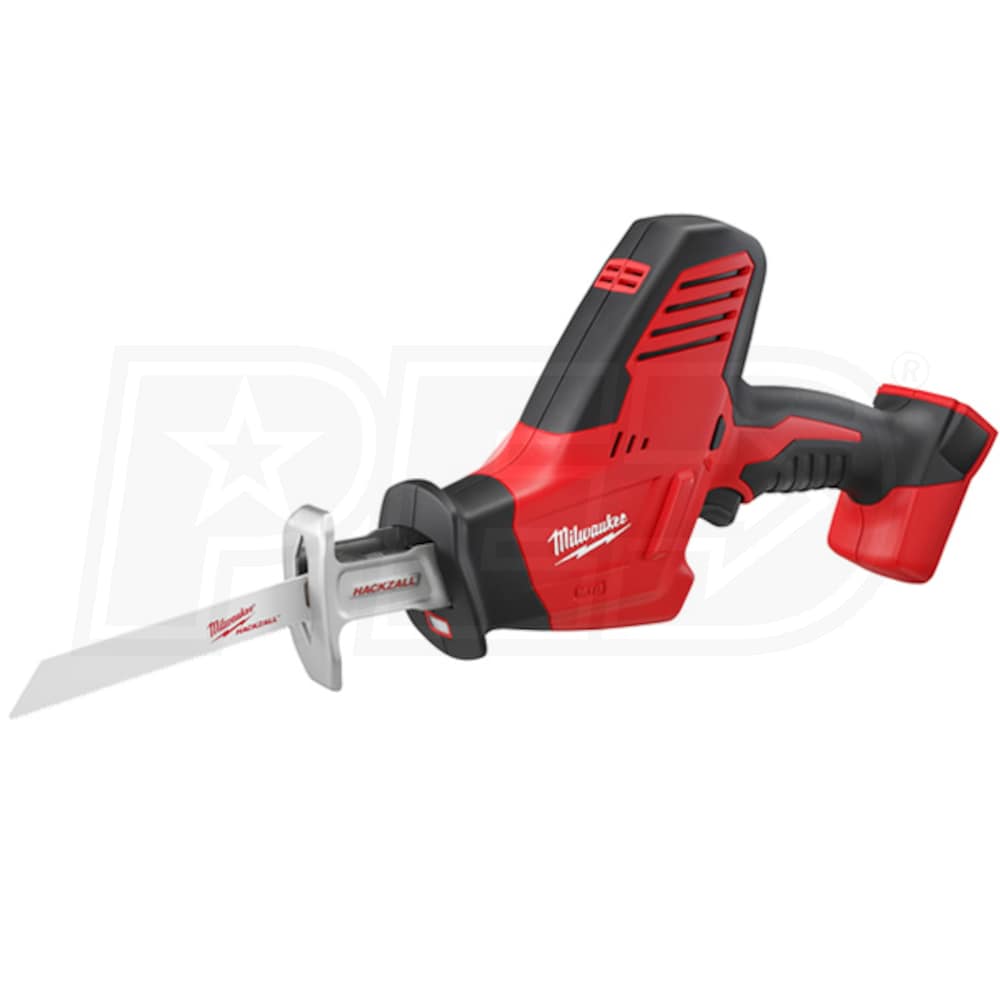 Milwaukee 2625-20