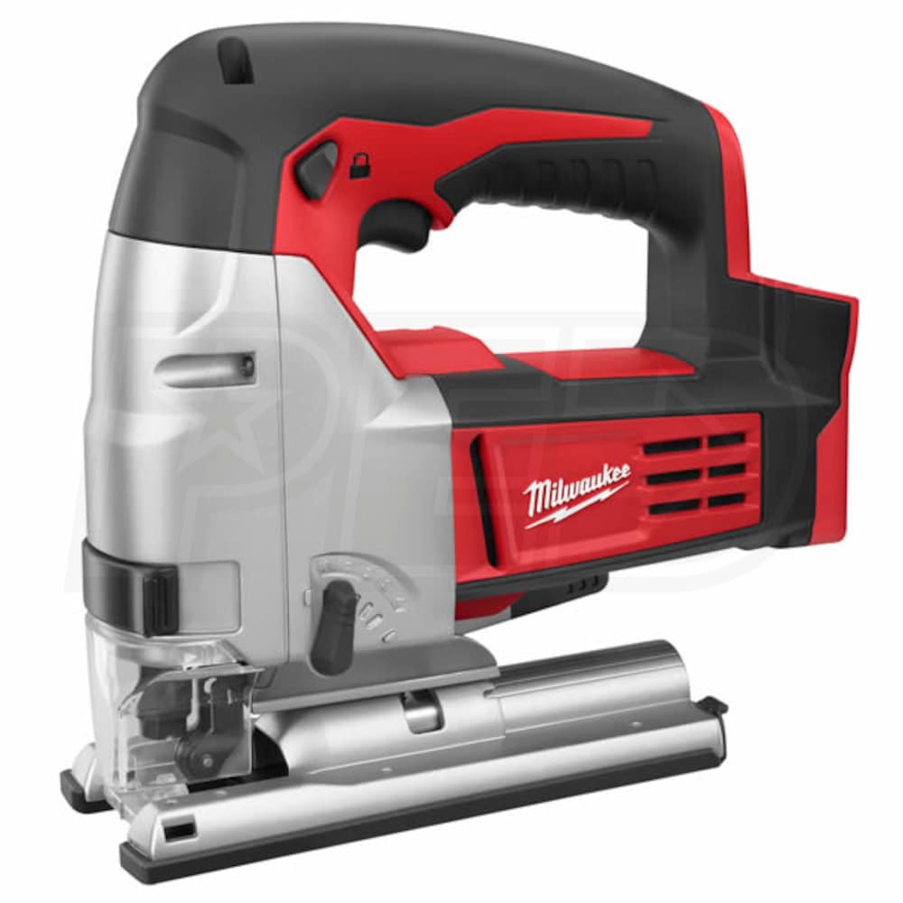 Milwaukee 2645-20