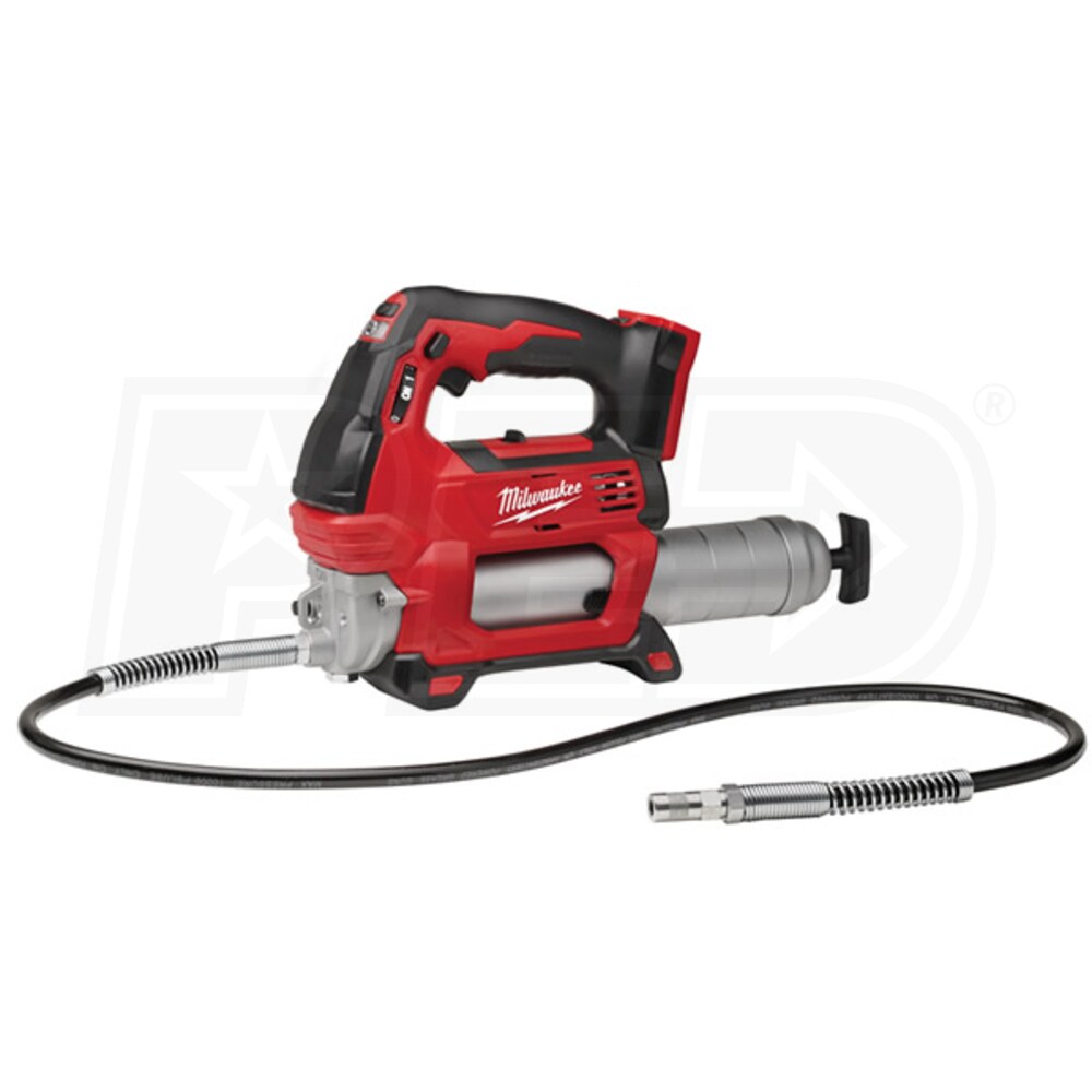 Milwaukee 2646-20