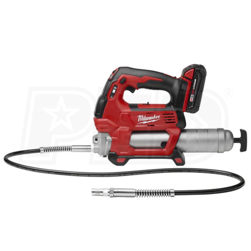 Milwaukee 2646-21CT