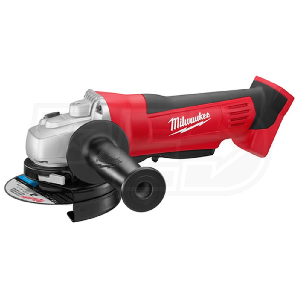 Milwaukee 2680-20