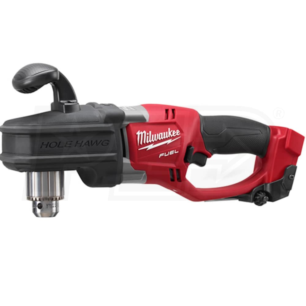 Milwaukee 2707-20