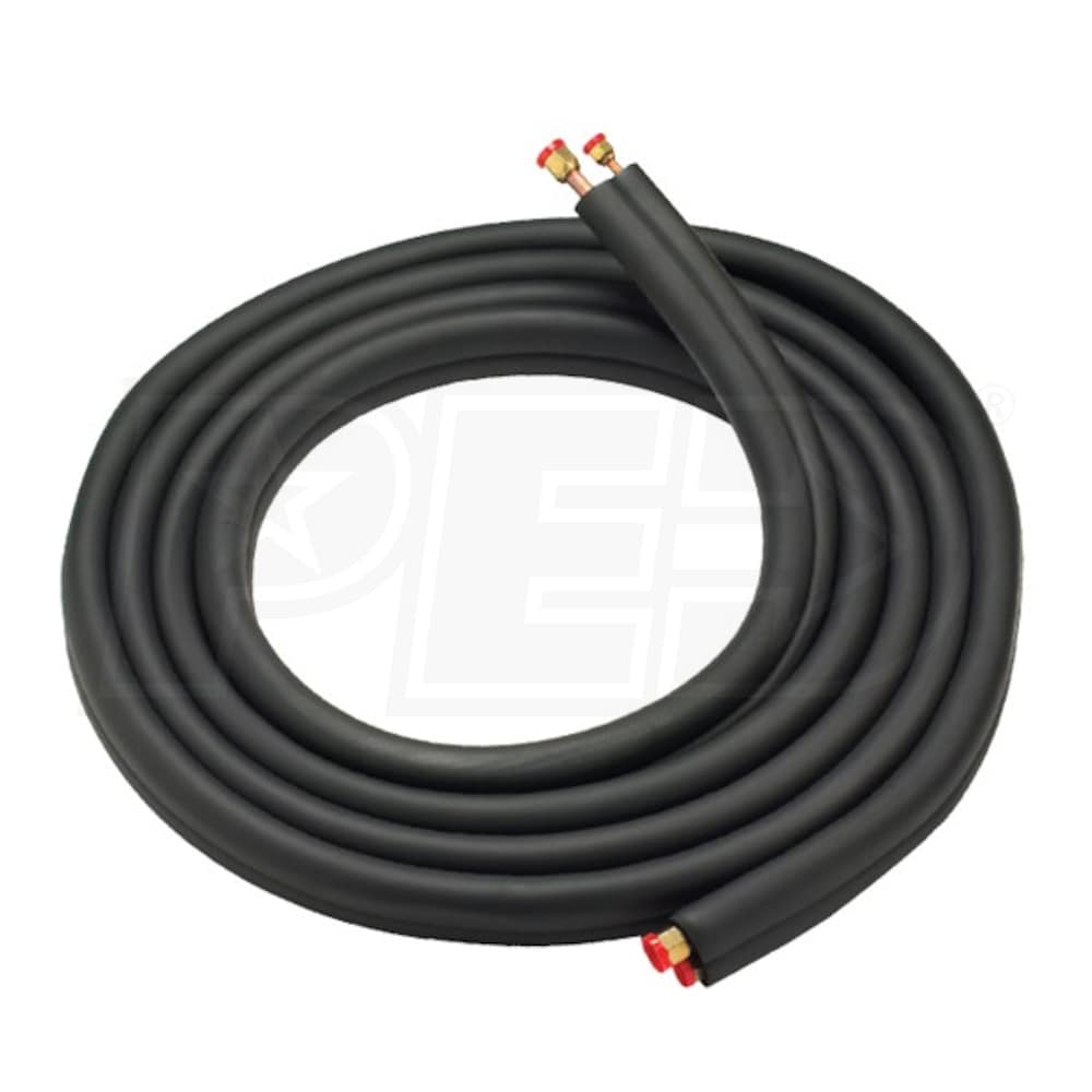 Mitsubishi MLS141212T-15