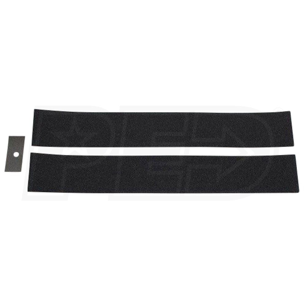 Mitsubishi PAC-SH51SP-E