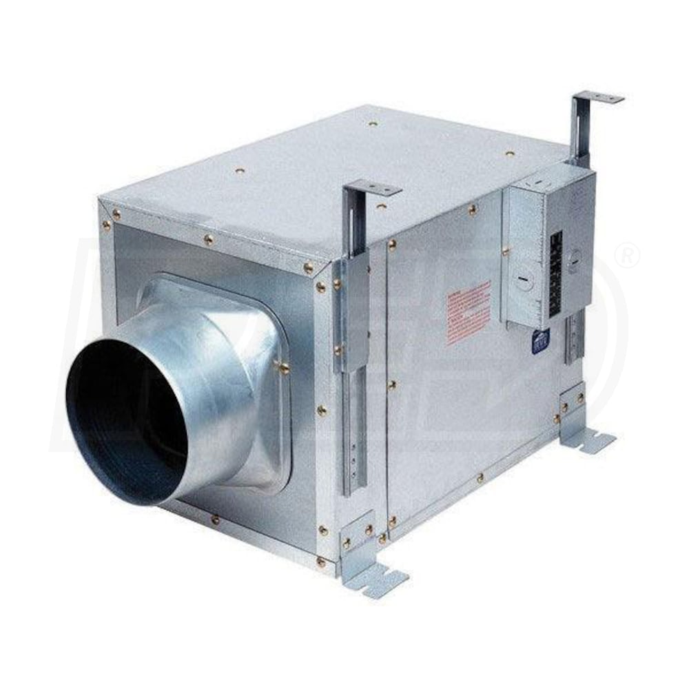 Panasonic Ventilation FV-30NLF1