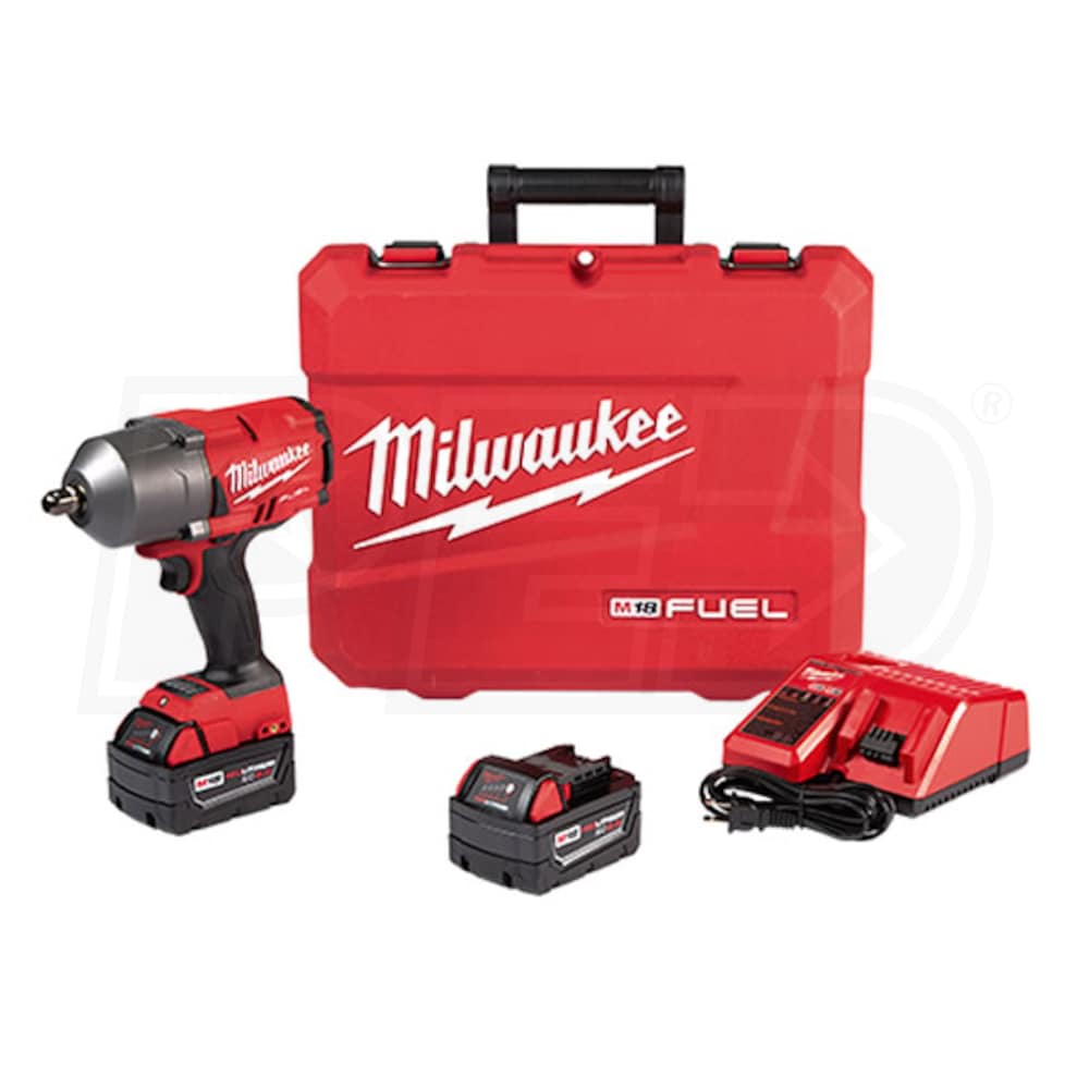 Milwaukee 2766-22