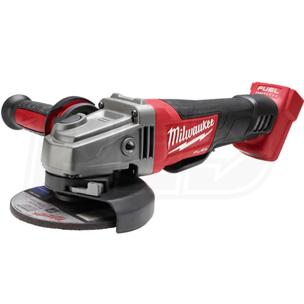 Milwaukee 2780-20