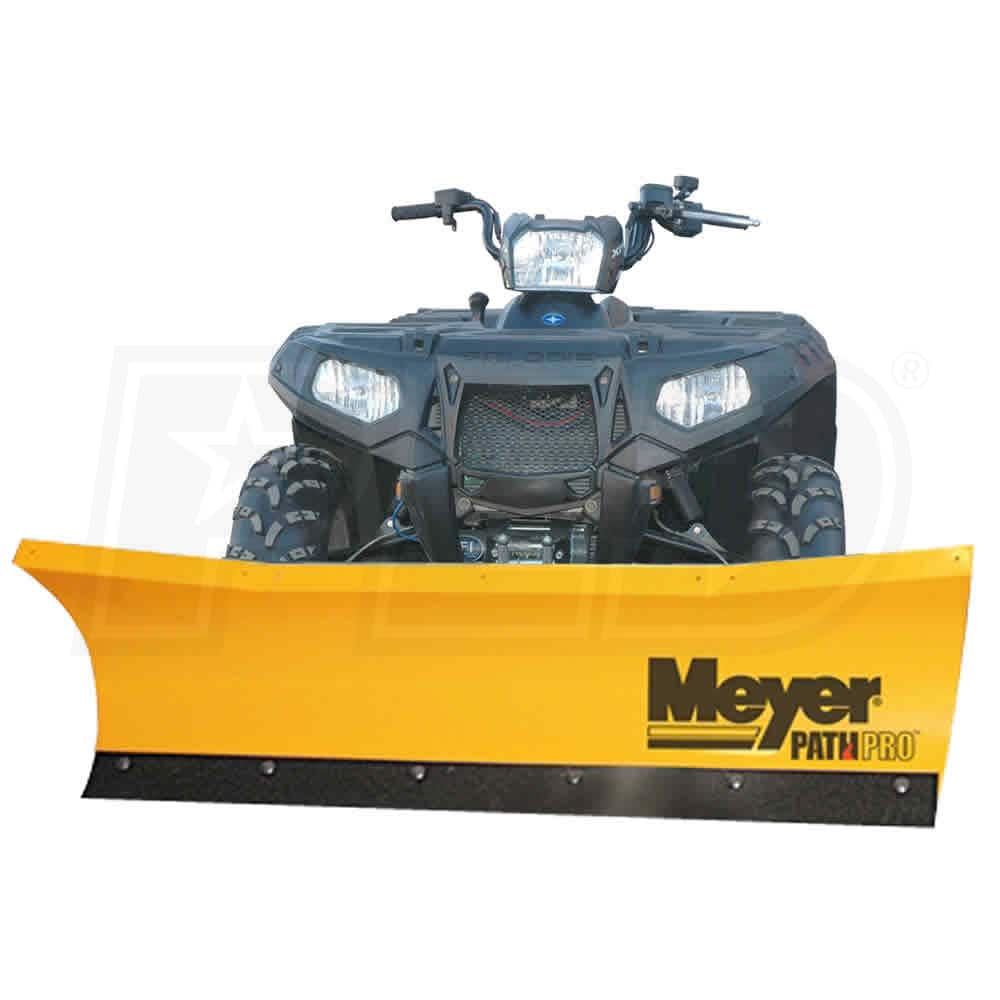 Meyer Products 29100.