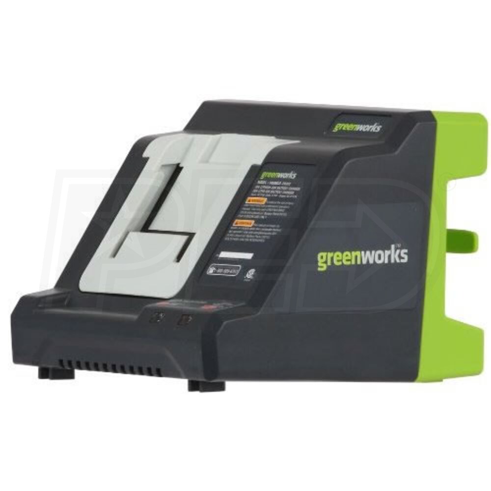 Greenworks 29222