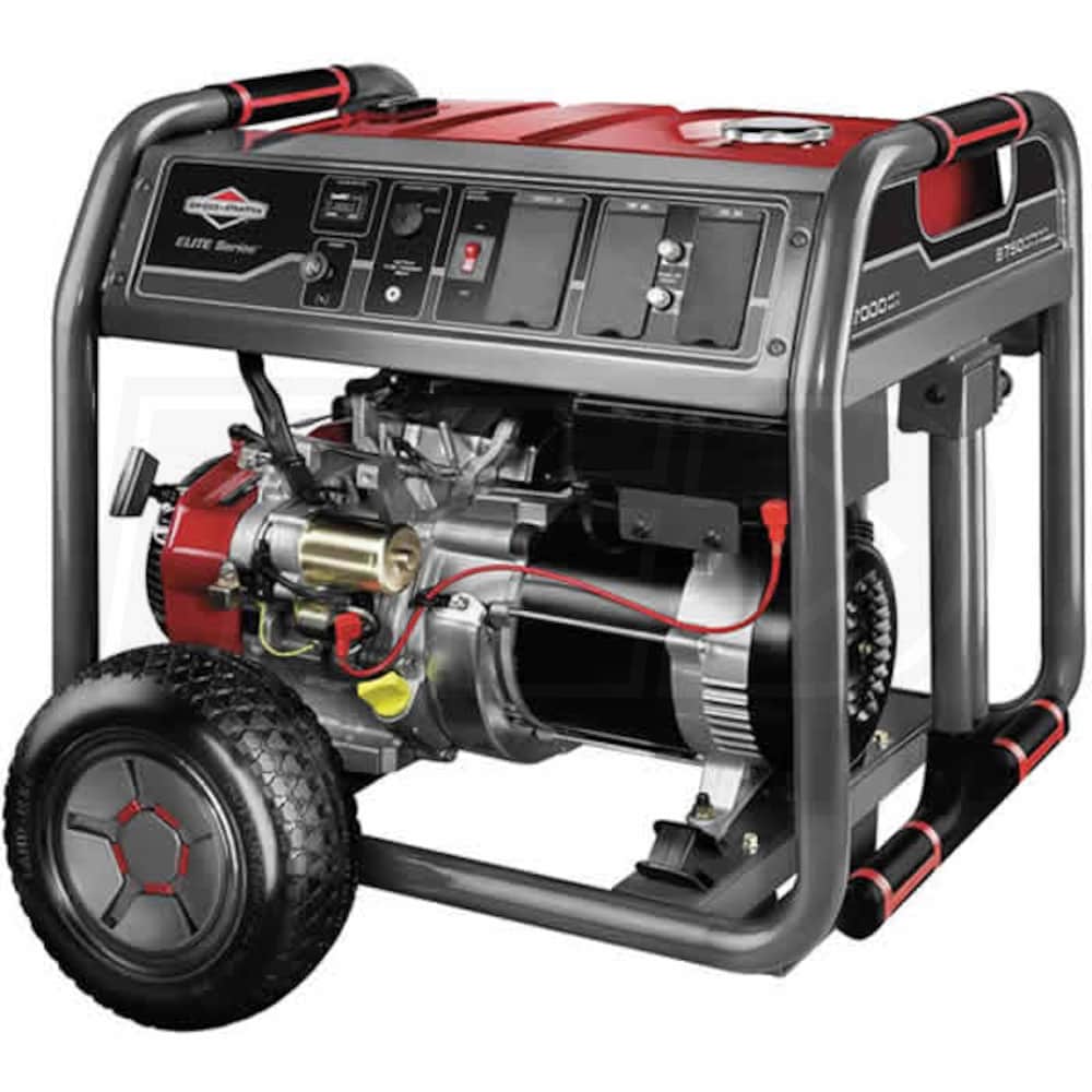 Briggs & Stratton 30470