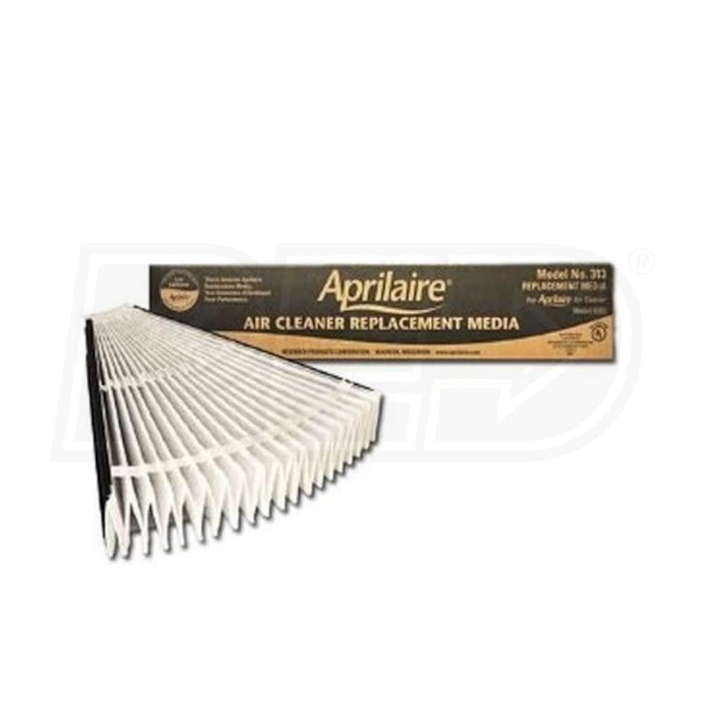 Aprilaire 313