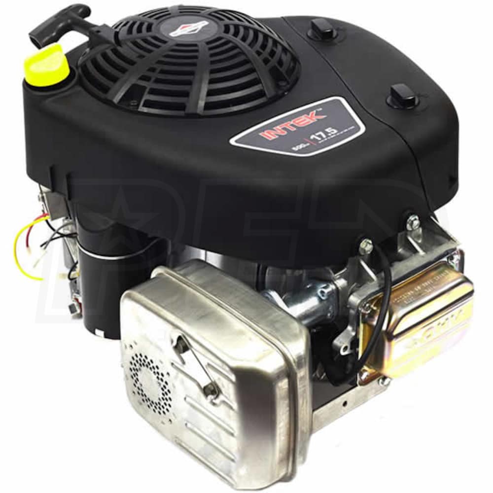 Briggs & Stratton 31R907-0006-G1