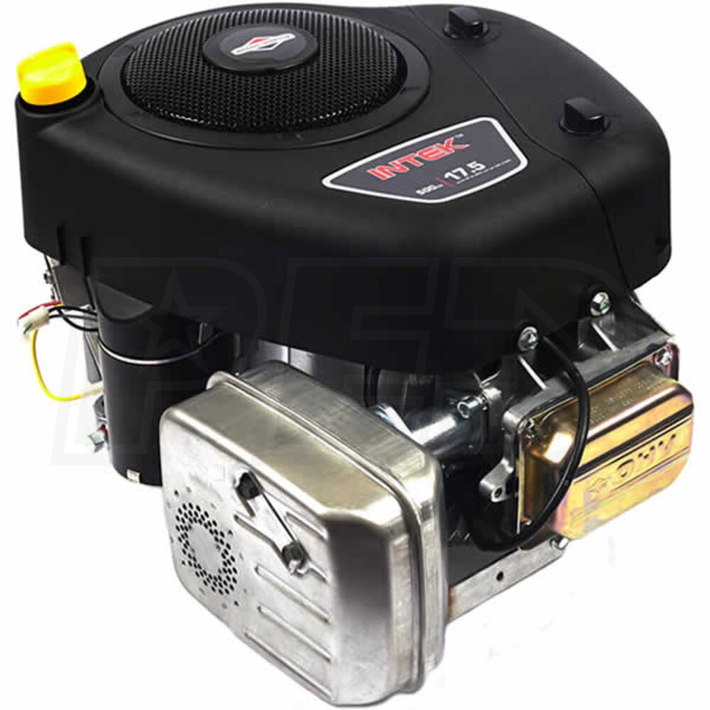 Briggs & Stratton 31R907-0007-G1