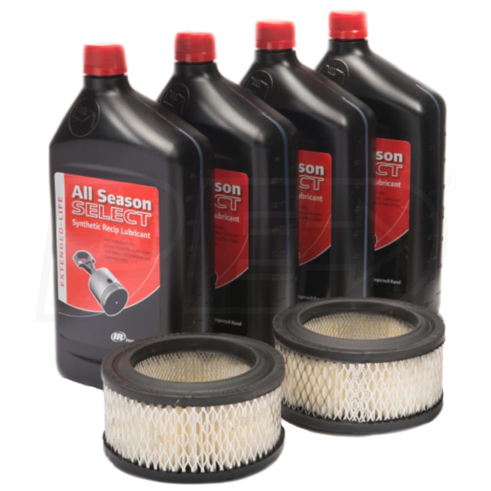 Ingersoll Rand 32305898