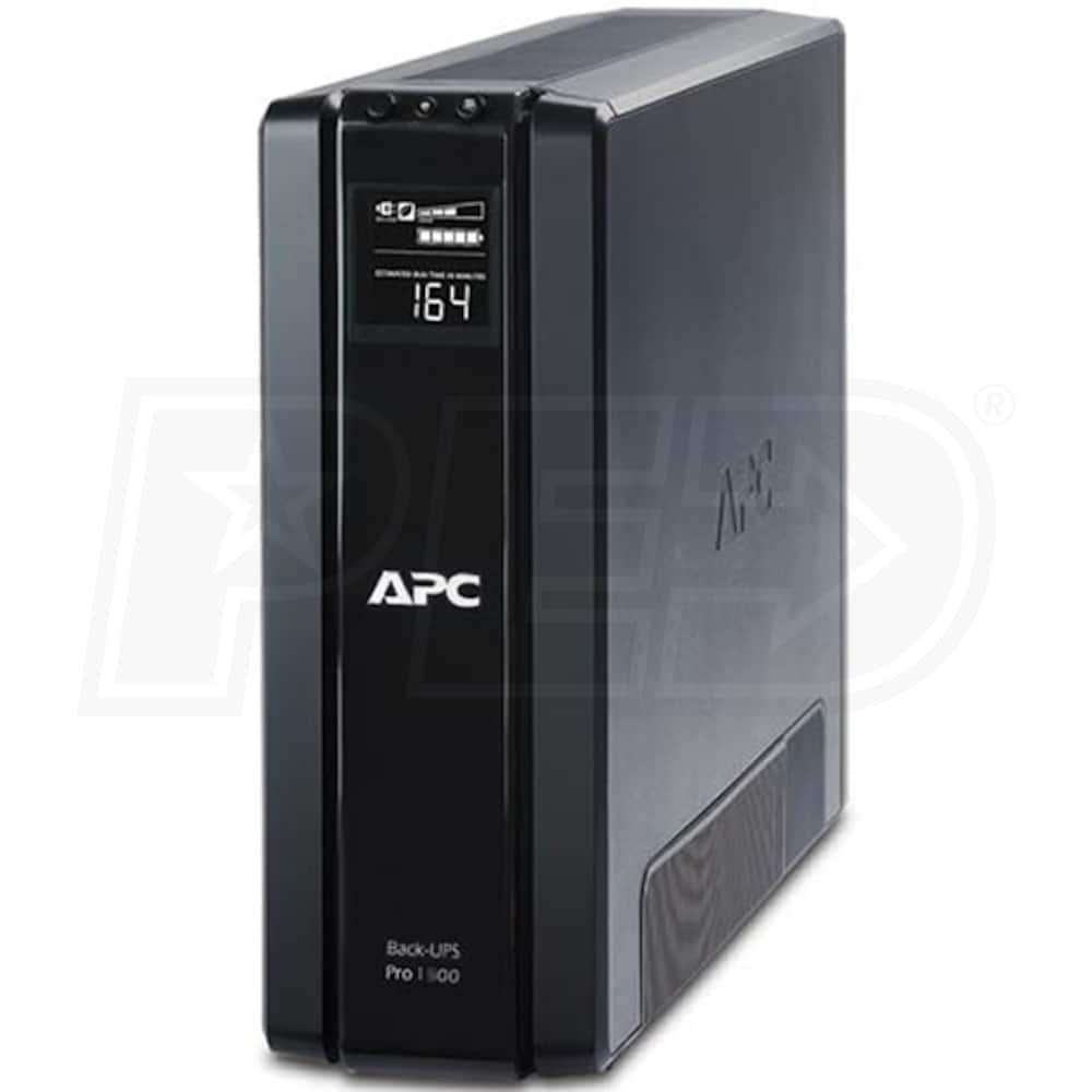 APC 32315-BR1500G