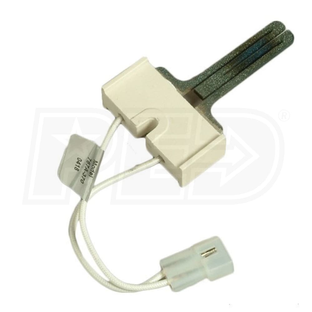 White Rodgers 767A-370