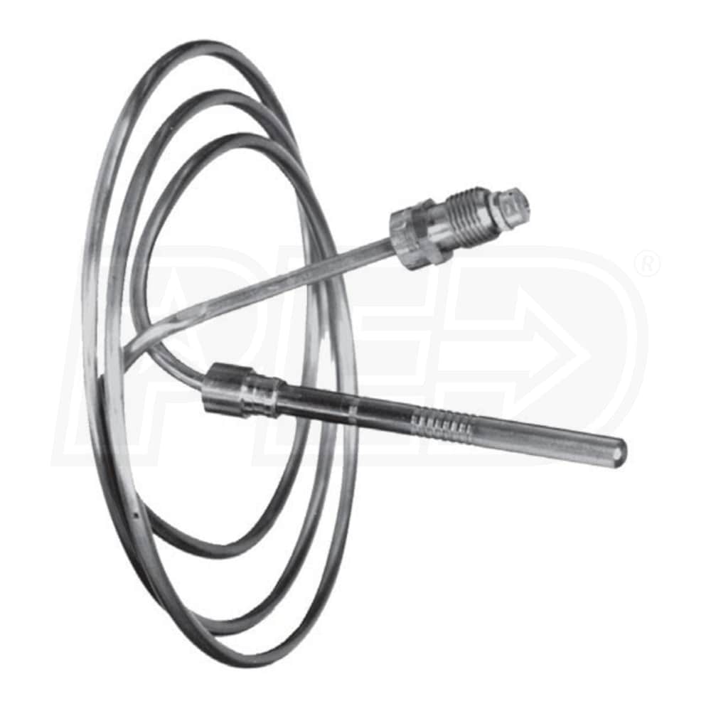 White Rodgers H06E-18