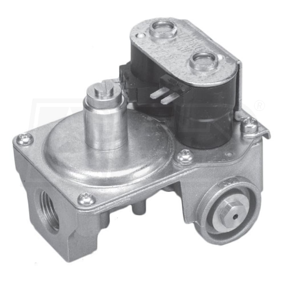 White Rodgers 25M01A-100