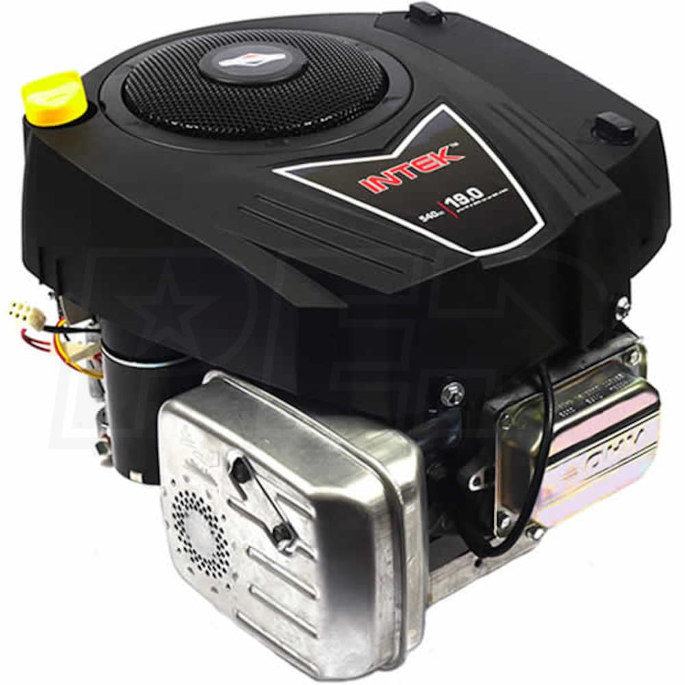 Briggs & Stratton 33R877-0003-G1