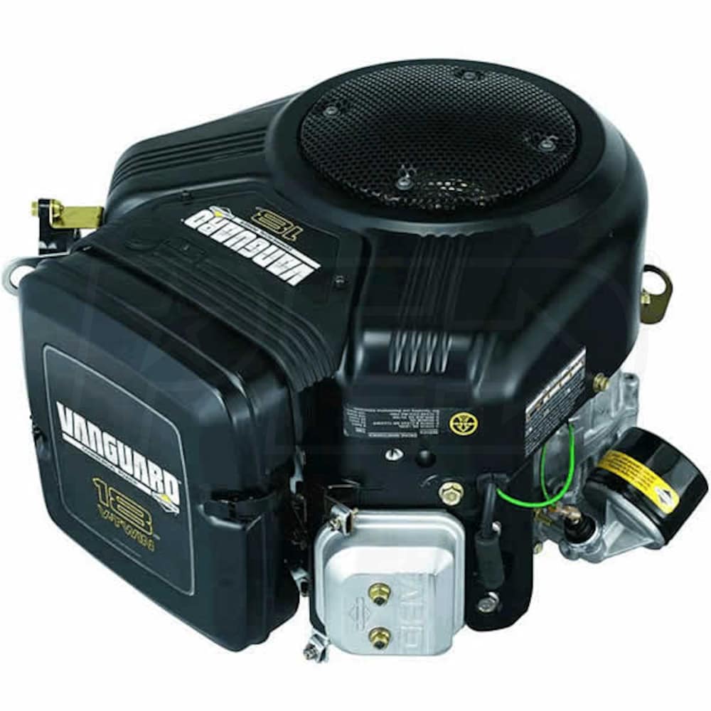 Briggs & Stratton 356777-3034-G1